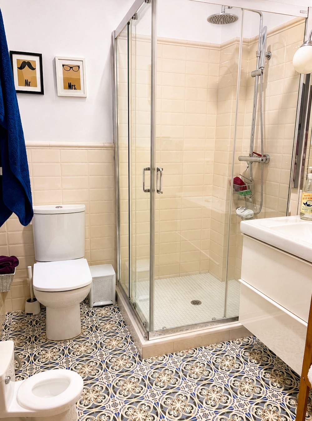 Property 2522 - Image 17